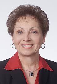 Soderstrom, Faust agree to debate