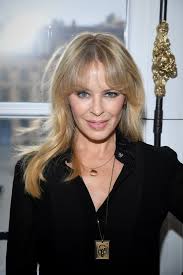 Regular change of hairstyle can damage your beautiful hair. The Prettiest Hairstyles For Older Women With Bangs Stylebistro