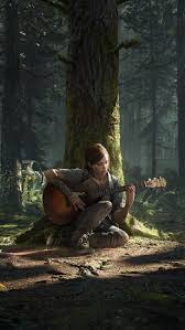 We have a lot of different topics like nature, abstract and a lot more. The Last Of Us Part Ii 1080p 2k 4k 5k Hd Wallpapers Free Download Wallpaper Flare