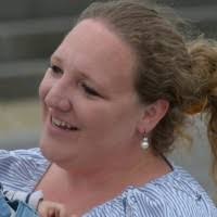 20+ "Anne Schalk" profiles