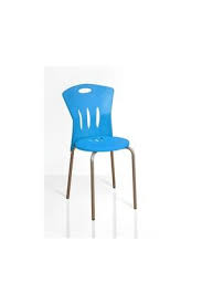 Plastik vizyon sandalye krem mobilya modelleri alanında, çalışma masası, köşe koltukları ve banyo dolaplarının yanında, ofis sandalyesi ve daha bir çok üründe üretici fiyatları sitemizde. Plastik Sandalye Fiyatlari Ve Modelleri Trendyol