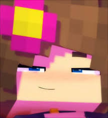 Image result for Asters `Jenny