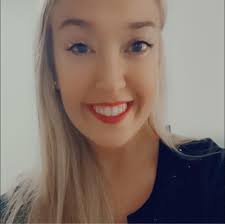 Annabella Nicole (@ana.nicole.299651) • Facebook