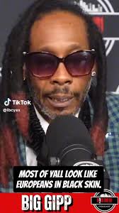 It’s by my rules! I met plenty of executives Managers producers Engineers!  I’m a leader not a follower #filosstingswaee