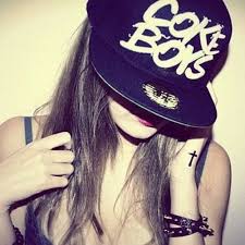 Foster The People Bridge Law Remix Pumped Up Kicks Foster The People Pumped Up Kicks Bridge Law Remix By Jeef On Soundcloud Foster The People Pumped Up Kicks The Fosters