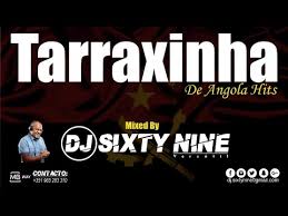Check spelling or type a new query. Download Baixar Mix De Tarraxinha 2021 Mp3