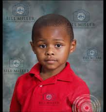 YOU ARE AN ESSENTIAL PIECE OF OUR TEAM! 좋 Everyone plays a key role in our  success, and together we achieve our goals and succeed. Your contributions  are greatly appreciated. Thanks for