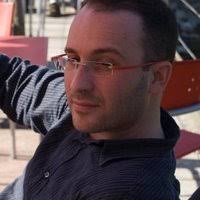 Paulo joão sousa is on facebook. Joao Paulo Sousa Universidade De Evora Academia Edu