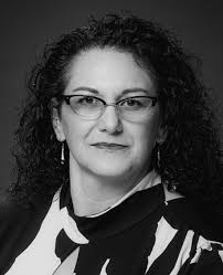 Winter Commencement: December 16-17, 2021