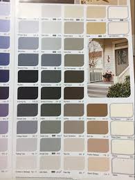 Daftar harga cat tembok, keindahan sebuah rumah atau bangunan bisa dilihat dari pemilihan warna cat tembok beberapa merek cat tembok yang terkenal di indonesia diantaranya dulux, avian jika memilih cat yang tidak berkualitas dikhawatirkan cat tembok anda sangat mudah terkelupas dan. Jual Cat Tembok Propan Decorshield Exterior Warna Standart Hot Recommend Di Lapak Sinar Makmur Abadi Bukalapak