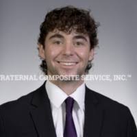 100+ "Falise" profiles