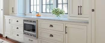 Get free shipping on qualified amerock drawer pulls or buy online pick up in store today in the hardware department. Press Release Amerock Sets Design Trends For Cabinet Hardware In 2017