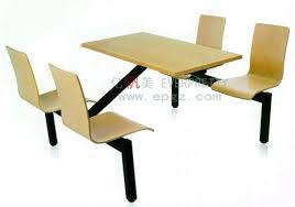Que vous recherchiez des tables, des chaises ou des tabourets, vous trouverez forcément des meubles adaptés à l'image que vous souhaitez véhiculer auprès. Chine Le Restaurant De Bonne Qualite En Fibre De Verre Table Et Chaise Table A Manger Et Une Chaise Mobilier De Restaurant Acheter Le Mobilier Scolaire Sur Fr Made In China Com