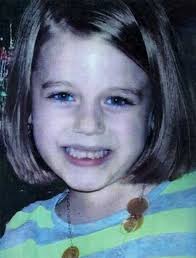 Mattie Goble Obituary (2013)