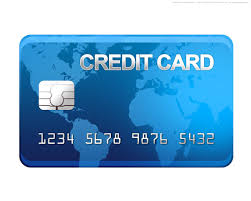Kartu debit adalah sebuah kartu pembayaran secara elektronik yang diterbitkan oleh bank.kartu ini dapat berfungsi sebagai pengganti pembayaran dengan uang tunai. Cara Mudah Mengetahui Security Code Pada Kartu Kredit Jagoan Kode