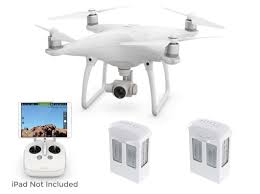 Jīng líng) is a series of unmanned aerial vehicles (uavs) developed by chinese technology company dji. Drones Phantom 4 Pro Off 68 Gidagkp Org