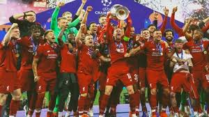 There are some big teams waiting for the premier league's representative in the europa one of them, perhaps, being participation in the conference league. Uefa Europa Conference League Teams Format And When Will The Competition Begin Anytime Football