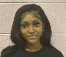 Annabelle Dayna Thomas