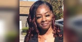 Nancy Marr's Instagram, Twitter & Facebook