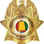 Domestic Violence Response and Sexual Assault Training