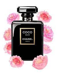 Check spelling or type a new query. Chanel Print Coco Chanel Print Chanel Perfume Printable Etsy Chanel Art Print Chanel Print Chanel Art