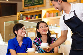 We did not find results for: Accueil Et Relation Client Live Le Temps Du Client