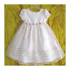 Mimilù, miss leod, elsy, alice pi, paz rodriguez, fracomina, j'aimè, fina ejerique, paz rodriguez, panyno. Vestito Damigella Cerimonia Bambina Sweet Mommy