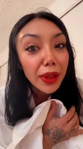 Vídeos de doris yesenia reyes delgado (@yeseniadelgado090) con «sonido  original