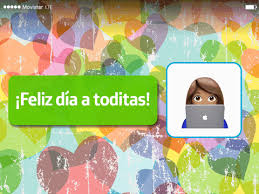 Посмотрите твиты по теме «#felizdiadelamujer» в твиттере. Felizdiadelamujer Fanfic Mlb Amino