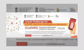 However, there are many options for cowin headphones from manufacturers. Cowin App How To Self Register For Covid19 Vaccine