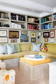 Pin On Diy Ideas