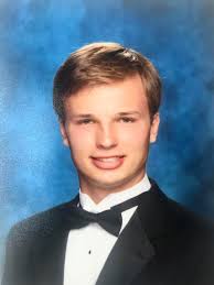 Northern Virginia football player profile