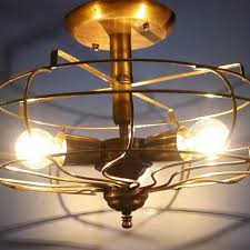 Tasarim Telkari Telavize Chandelier Coffee Love Led Lamp Lamba Avize Argeimalat Avizeimalat Architecture Avizetasarim Ote In 2020 Lamp Chandelier Modern