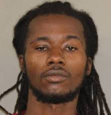 Keenen Keshun Walker Arrest Date:01/24/2025 Offenses: 1) Aggravated Robbery  2) bw-tdcj 3) Aggravated Robbery #dentoncountyTX