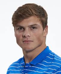 Stefan LEUSTIAN Gianluca BALLOTTA Giacomo REVELLI RADIO