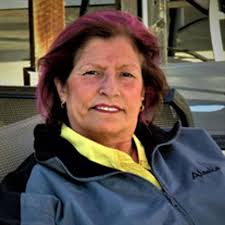 Denise Finks Obituary February 23, 2021