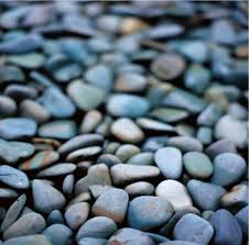 Cómo podemos comprender algo del vasto Universo? : Blog de Emilio Silvera V.