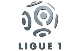 Hasil gambar untuk ligue 1 france