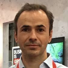 How to make your digital readers want to pay — from micropayments to social  media subscriptions