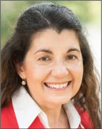 Ramirez, Sax team up for non-profit