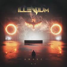 Awake meaning, definition, what is awake: Awake Album By Illenium Spotify