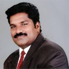 Stream Uyaramum Unnathamum by Ebi Godwin