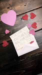 No matter what your (or your partner's) vibe is. Pin On Etsy Customized Valentines Day Cards