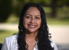 StarNews and Wilmington Chamber of Commerce 40 Under 40 honorees