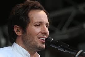 Les gagnants des platines crosley radio europe sont : Tour Vibration Vianney Wejdene Et Boulevard Des Airs A Blois Le 26 Septembre 2020