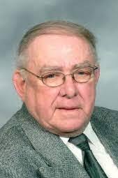 Jacques Nolin's Instagram, Twitter & Facebook