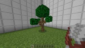 Not all mods will add gameplay elements, however. Seigz Tea Mod Make Tea Add On Minecraft Pe Mods Addons