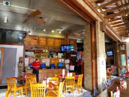 The san antonio riverwalk offers ample opportunities for dining experiences that will charm even the pickiest of taste buds. Lone Star Cafe San Antonio Downtown Restaurant Reviews Photos Phone Number Tripadvisor