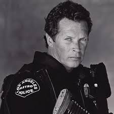 Amazon.de: Scott Reitz: Bücher, Biographie, neuestes Aktualisierung