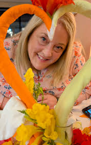 What a super holiday